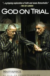 دانلود فیلم God on Trial 2008