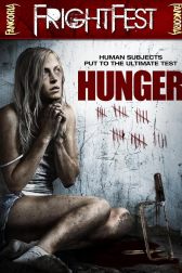 دانلود فیلم Hunger 2009