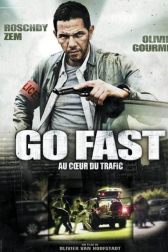 دانلود فیلم Go Fast 2008
