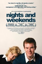 دانلود فیلم Nights and Weekends 2008