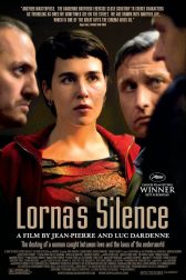 دانلود فیلم The Silence of Lorna 2008