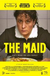دانلود فیلم The Maid 2009