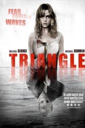 دانلود فیلم Triangle 2009
