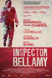 دانلود فیلم Inspector Bellamy 2009