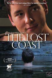 دانلود فیلم The Lost Coast 2008