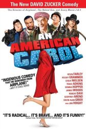 دانلود فیلم An American Carol 2008