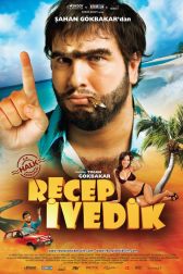 دانلود فیلم Recep Ivedik 2008