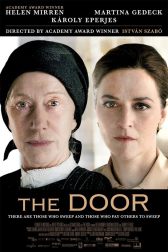 دانلود فیلم The Door 2012