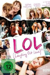 دانلود فیلم LOL 2008