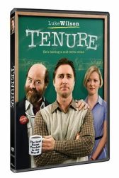 دانلود فیلم Tenure 2008