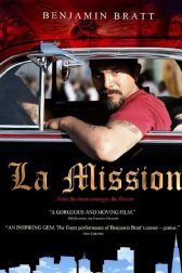 دانلود فیلم La mission 2009