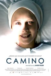 دانلود فیلم Camino 2008