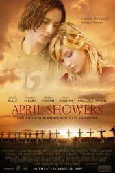 دانلود فیلم April Showers 2009