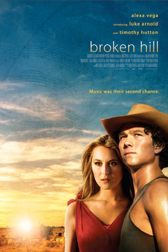 دانلود فیلم Broken Hill 2009