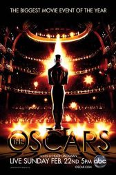 دانلود فیلم The 81st Annual Academy Awards 2009