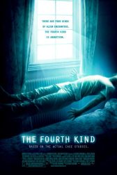 دانلود فیلم The Fourth Kind 2009
