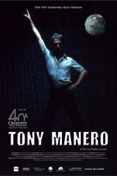 دانلود فیلم Tony Manero 2008