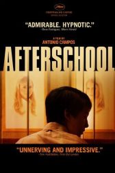 دانلود فیلم Afterschool 2008