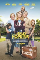 دانلود فیلم The Great Gilly Hopkins 2015