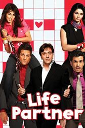 دانلود فیلم Life Partner 2009