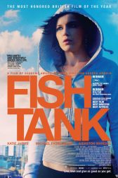 دانلود فیلم Fish Tank 2009