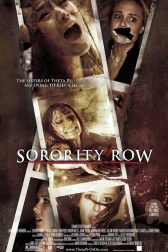 دانلود فیلم Sorority Row 2009