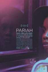 دانلود فیلم Pariah 2011