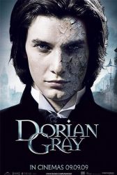 دانلود فیلم Dorian Gray 2009