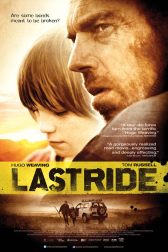 دانلود فیلم Last Ride 2009