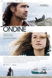 دانلود فیلم Ondine 2009
