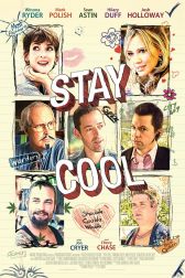 دانلود فیلم Stay Cool 2009