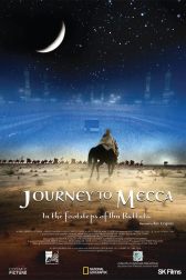 دانلود فیلم Journey to Mecca 2009