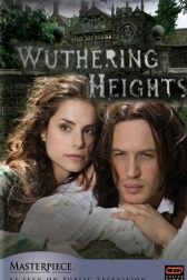 دانلود فیلم Wuthering Heights 2009