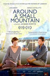 دانلود فیلم Around a Small Mountain 2009