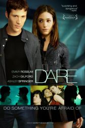 دانلود فیلم Dare 2009