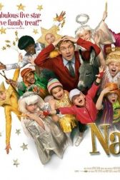 دانلود فیلم Nativity! 2009
