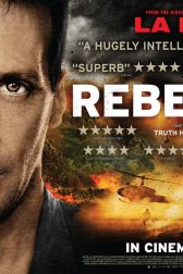 دانلود فیلم Rebellion 2011