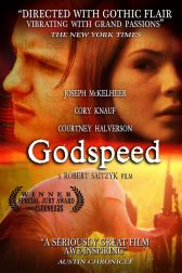 دانلود فیلم Godspeed 2009