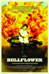 دانلود فیلم Bellflower 2011