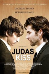 دانلود فیلم Judas Kiss 2011