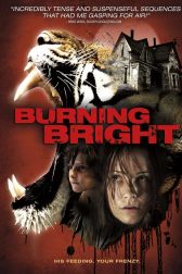 دانلود فیلم Burning Bright 2010