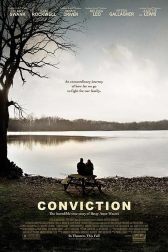 دانلود فیلم Conviction 2010