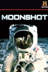 دانلود فیلم Moonshot 2009