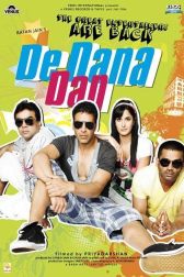 دانلود فیلم De Dana Dan 2009