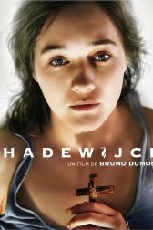 دانلود فیلم Hadewijch 2009