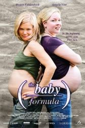 دانلود فیلم The Baby Formula 2008