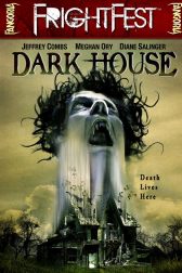 دانلود فیلم Dark House 2009
