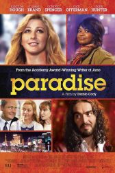 دانلود فیلم Paradise 2013