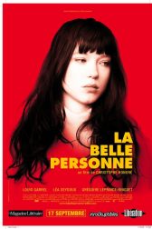 دانلود فیلم The Beautiful Person 2008