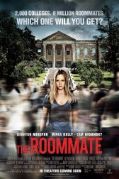 دانلود فیلم The Roommate 2011